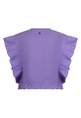 Persival meisjes T-shirt